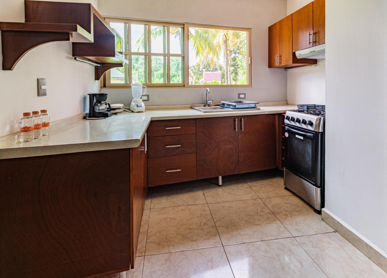 Hotel Suites Paraiso Mérida Eksteriør billede